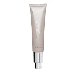 NOTE COSMETIQUE Iluminadores Maquillaje<Skin Perfecting Illuminator