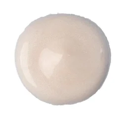 New Skin Perfecting Illuminator Iluminadores Maquillaje