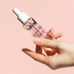 Discount Skin Perfector Drops Serums