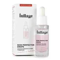 Discount Skin Perfector Drops Serums