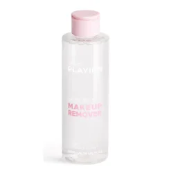 INGLOT Limpieza<Skin Ready Makeup Remover