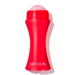 REVLON Rodillos Y Masajeadores Faciales<Skin Reviving Roller