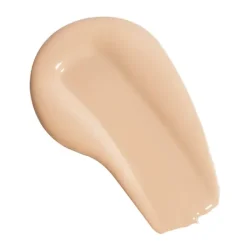 Sale Skin Silk Luminous Serum Foundation Bases De Maquillaje