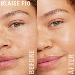 Sale Skin Silk Luminous Serum Foundation Bases De Maquillaje