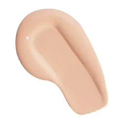 Sale Skin Silk Luminous Serum Foundation Bases De Maquillaje