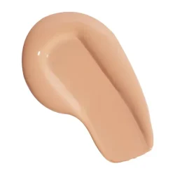 Sale Skin Silk Luminous Serum Foundation Bases De Maquillaje