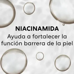 Clearance Skinlongevity Long Life Herb Serum Serums