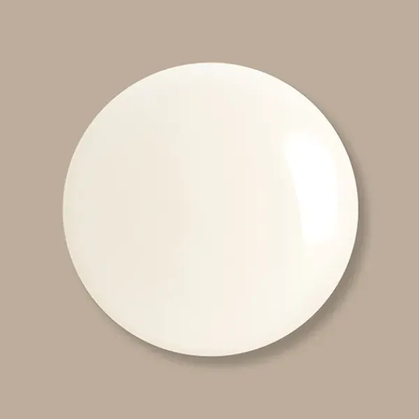 Clearance Skinlongevity Long Life Herb Serum Serums