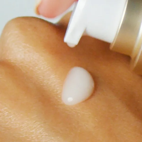 Clearance Skinlongevity Long Life Herb Serum Serums