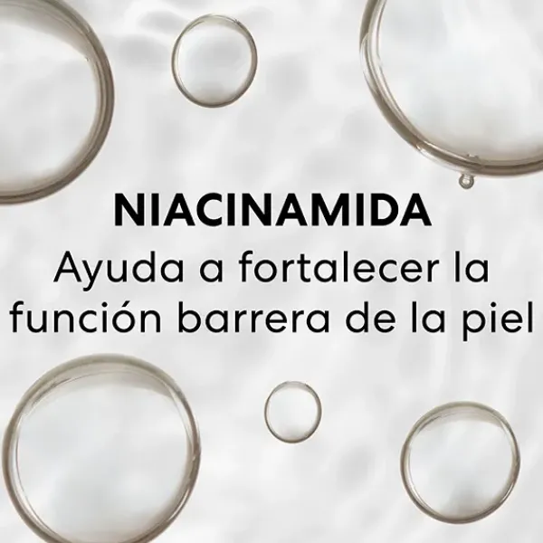 Clearance Skinlongevity Long Life Herb Serum Serums