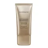 BAREMINERALS Reafirmantes|Vitamina C<Skinlongevity Phyto-Vitamin C Brightening Moisturizer Mineral