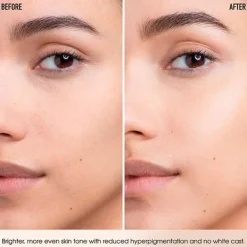 BAREMINERALS Reafirmantes|Vitamina C<Skinlongevity Phyto-Vitamin C Brightening Moisturizer Mineral