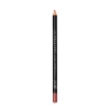 J.CAT Perfiladores De Labios<Skinny & Long Lip Pencil