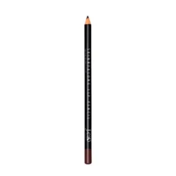J.CAT Perfiladores De Labios<Skinny & Long Lip Pencil