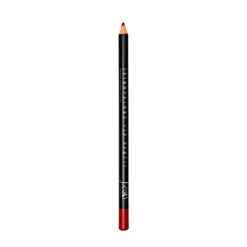 J.CAT Perfiladores De Labios<Skinny & Long Lip Pencil