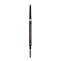 Outlet Skinny Definer Brow Artist Cejas
