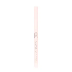 WIBO Delineadores De Ojos|Hidratantes Faciales<Skinny Nude Eye Pencil