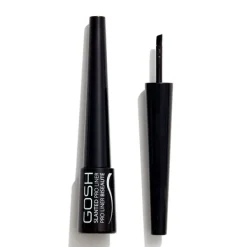 Best Slanted Pro Liner Delineadores De Ojos