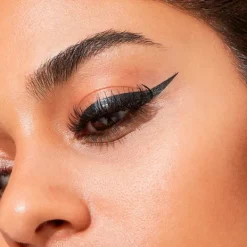 Best Slanted Pro Liner Delineadores De Ojos