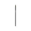 TEEEZ Brochas Y Pinceles<Sleek Liner Lip Brush 51