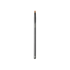 Online Sleek Liner Lip Brush 51 Brochas Y Pinceles