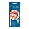 Clearance Sleeping Balm Nutritiva