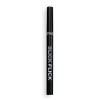 Slick Flick Eyeliner Delineadores De Ojos