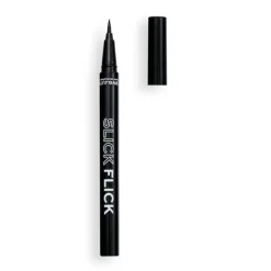 Slick Flick Eyeliner Delineadores De Ojos
