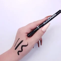 Slick Flick Eyeliner Delineadores De Ojos