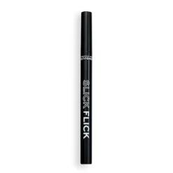 Slick Flick Eyeliner Delineadores De Ojos