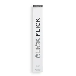 Slick Flick Eyeliner Delineadores De Ojos