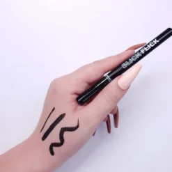 Slick Flick Eyeliner Delineadores De Ojos