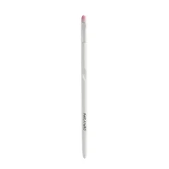 New Small Concealer Brush Brochas Y Pinceles