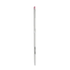New Small Concealer Brush Brochas Y Pinceles