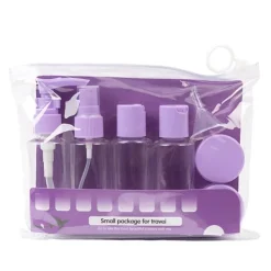 1699 Hidratantes Faciales<Small Package For Travel