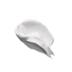 CLINIQUE Hidratantes Faciales<Smart Clinical Repair Overnight Recovery Cream + Mask