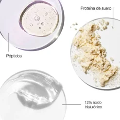 CLINIQUE Hidratantes Faciales<Smart Clinical Repair Overnight Recovery Cream + Mask