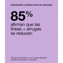 CLINIQUE Antiedad|Hidratantes Faciales<Smart Clinical Repair Rich Cream