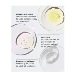 Sale Smart Clinical Repair™ Serum Serums