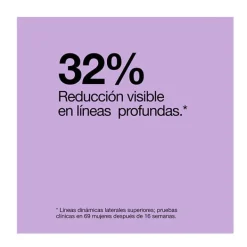 Sale Smart Clinical Repair™ Serum Serums