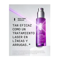 Sale Smart Clinical Repair™ Serum Serums