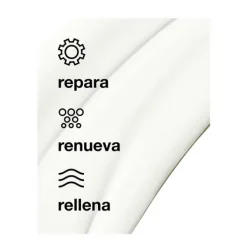 Sale Smart Clinical Repair™ Serum Serums