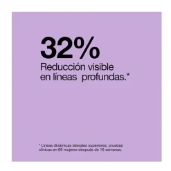 Sale Smart Clinical Repair™ Serum Serums