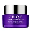 CLINIQUE Antiedad|Hidratantes Faciales<Smart Clinical Repair Wrinkle Correcting Cream
