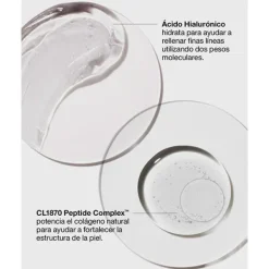 CLINIQUE Antiedad|Hidratantes Faciales<Smart Clinical Repair Wrinkle Correcting Cream