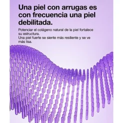 CLINIQUE Antiedad|Hidratantes Faciales<Smart Clinical Repair Wrinkle Correcting Cream