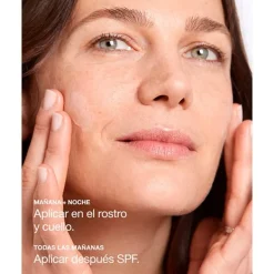 CLINIQUE Antiedad|Hidratantes Faciales<Smart Clinical Repair Wrinkle Correcting Cream