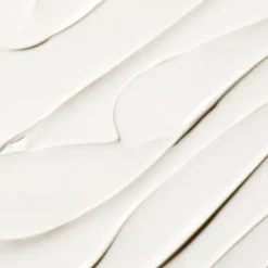 Outlet Smart Night Clinical™ Md Serums