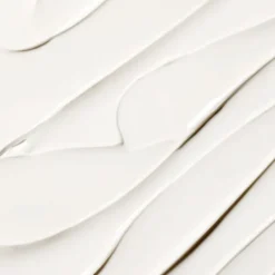 Outlet Smart Night Clinical™ Md Serums