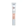 LAMEL PROFESSIONAL MAKE UP Correctores De Maquillaje<Smart Skin Concealer